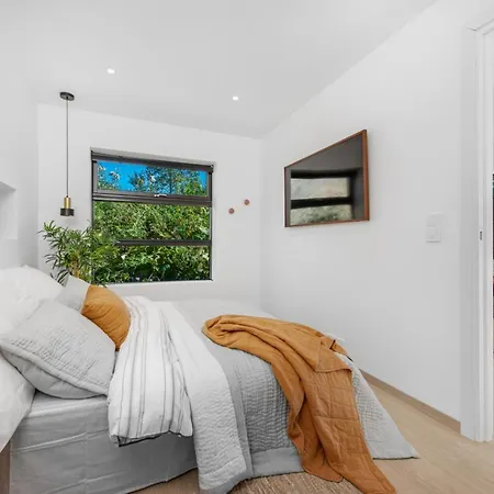 Villa The Oceanfront - Trondheim